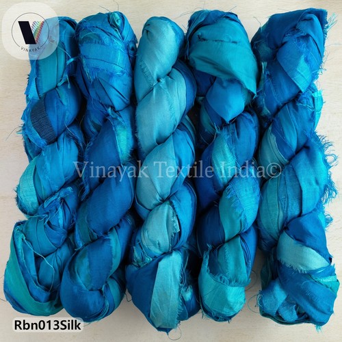 Ruban couleur unie soie - ruban,