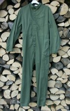 ORIGINAL BRISTISH ARMY