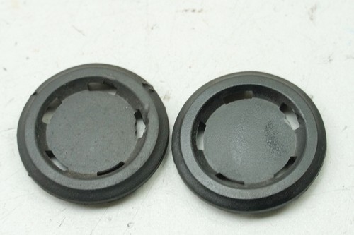 Honda cbf 1000 sc64 - 1000,