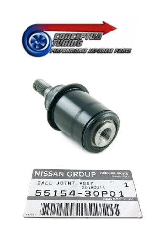 Genuine nissan hicas - nissan,