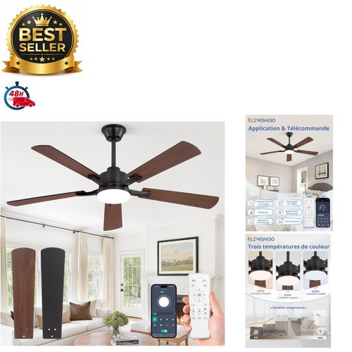 Zmishibo ventilateur - zmishibo,