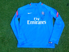 Veste Jogging PSG Paris Saint