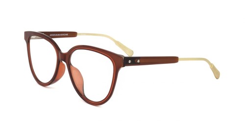 Lunettes vue kris van - lunettes, de