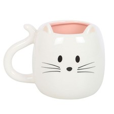 Something Different - Mug