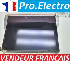 LCD dalle screen assemblé APPLE Macbook Pro 15 inch A1398 2013 2014 EMC 2745