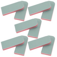 10 Pcs Primer Ongle Embout