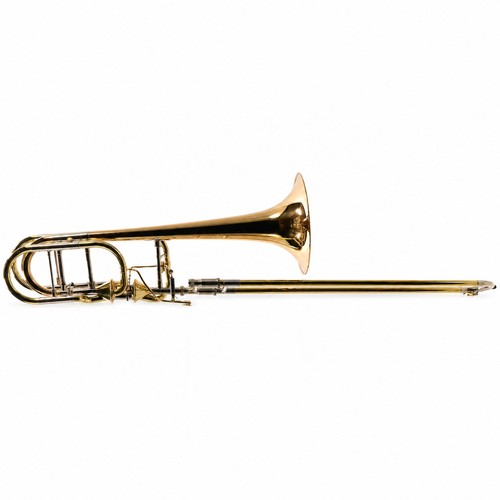 Jupiter 1240rl bass - xo, 1240rl-t