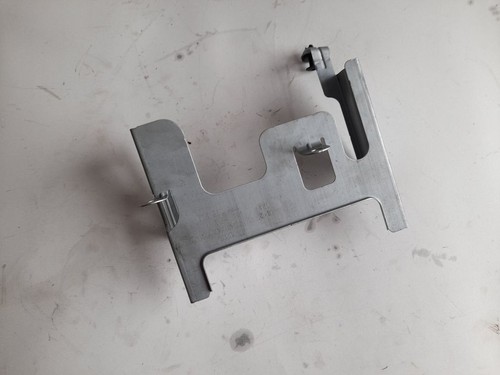 Volkswagen touareg 2011 - volkswagen,