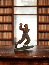 Figurine vintage Starlux