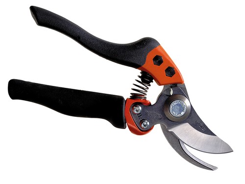 Bahco pxr ergo - bahco, ergo™