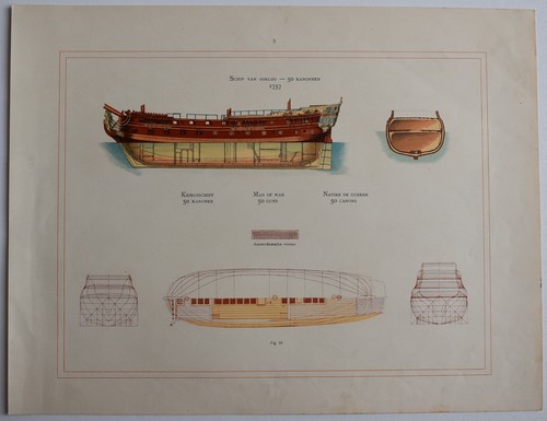 Architecture navale navire - architecture,