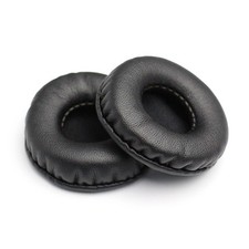Coussinets d'oreille