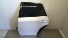Porte arriere droit SUBARU