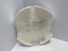 Unité De Connexion Du Tableau