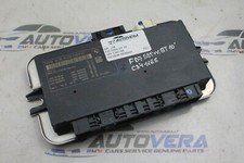 BMW F07 Gt Frm III FRM3R