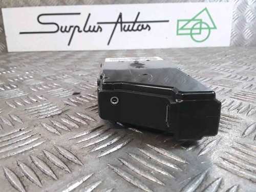 Autoradio seat ibiza - ibiza, iv