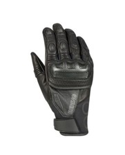 Gants Moto Homme Bering Radial