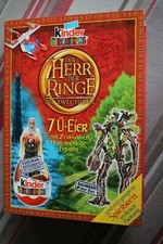 KINDER DIORAMA DER HERR DER