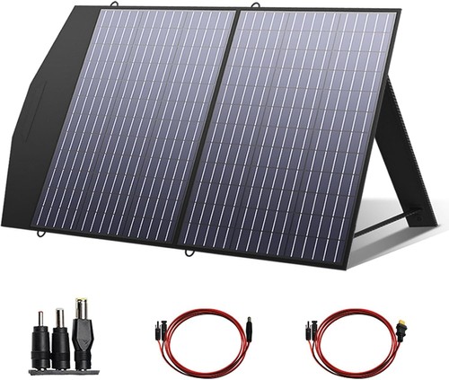 100w ip66 étanche panneau - étanche,,