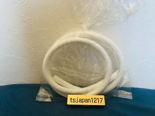 Tuyau d'alimentation en eau Enagic Kangen Leveluk finition antibactérienne 1 ...