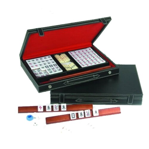 Mah jong premium - mah,