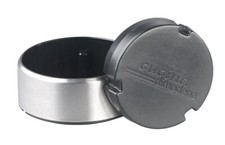 Accumulateur de froid pour