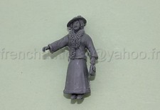 IC Personnage 1/43 heco