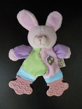 59. DOUDOU PLAT UN REVE DE
