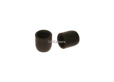 MANFROTTO Rubber Feet 455 479