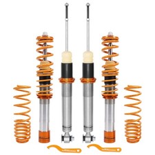 Combinés filetés suspension - combinés,
