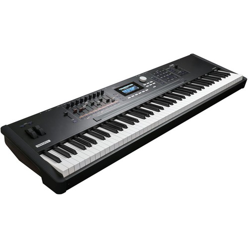 Kurzweil k2088 key s - kurzweil,