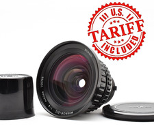 [Top MINT] Objectif grand