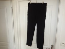 Pantalon femme "Camaieu" taille 42