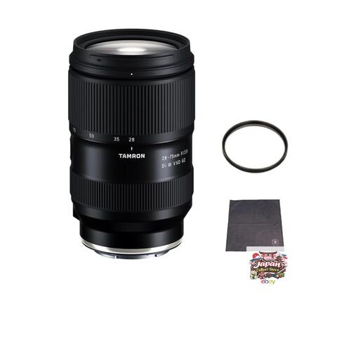 Nouveau objectif tamron - nouveau,