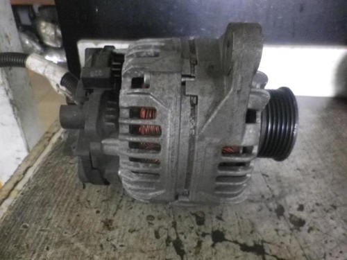 Alternateur alfa romeo - alternateur, 147