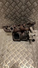 Turbo ford mondeo - turbo, 1578770