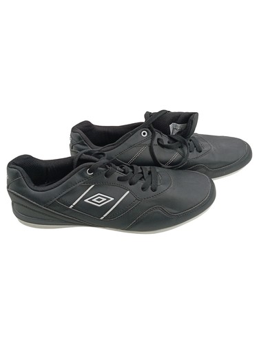 Umbro chaussures sport homme - umbro,