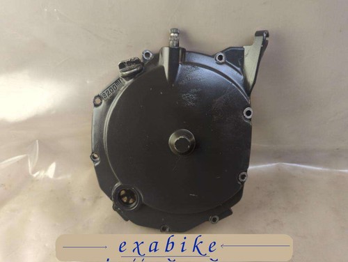 Carter embrayage pour suzuki - carter,