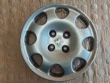 Enjoliveur d´origine PEUGEOT