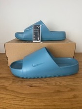 Claquette Nike Calm Slide