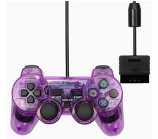 Manette de Jeu pour