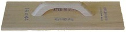 Platoir bois 14x44 - platoir,