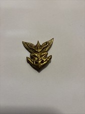 insigne indochine Militaire