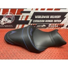 Selle confort Yamaha 1000 MT10