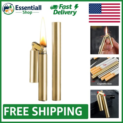 Unique nunchaku style brass - nunchaku,