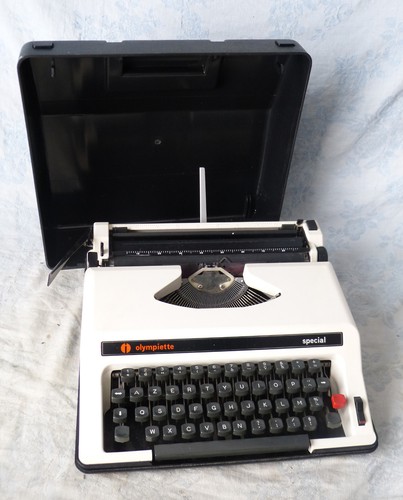 écriture vintage machine à - vintage#,