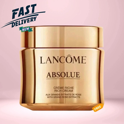 Lancome absolue revitalizing - absolue,