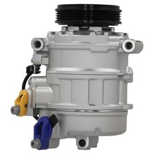 Compresseur Climatisation for