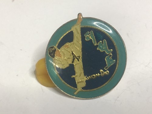 Pins taekwondo art - art, martial