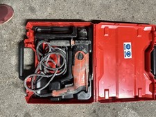 perforateur hilti TE-3-M